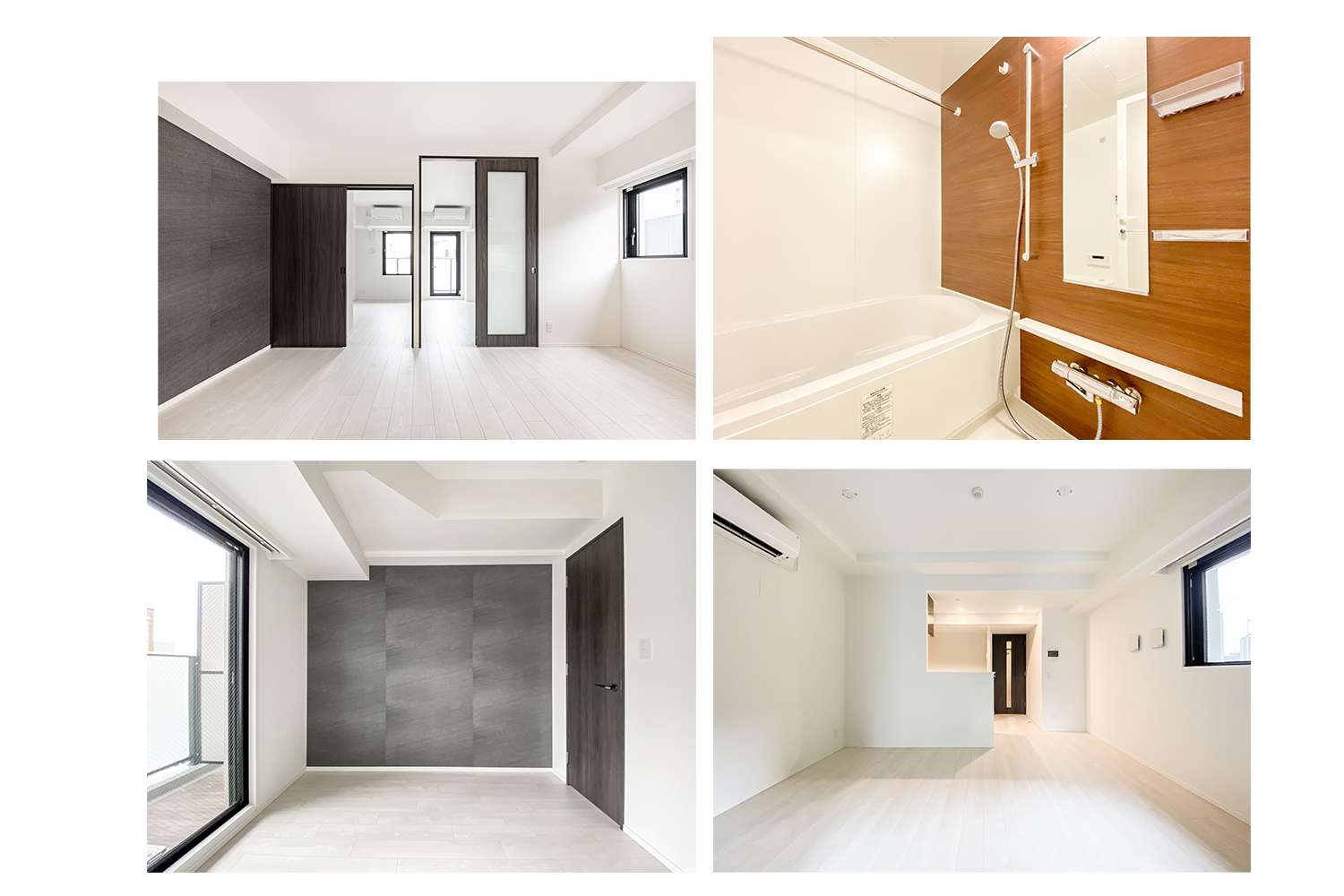 プロカメラマンによる高品質な物件写真撮影をリーズナブル＆スムーズに手配できる不動産業界向けソリューション『フォトプロ』サービス提供開始！株式会社アクトキューブのプレスリリース