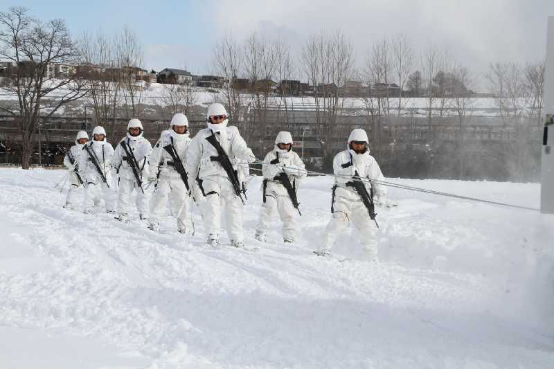 トムウッド TOM WOOD リング ジョー Ring White MOP 101286 S925 SILVERシルバー-ファッション通販FASHION WALKER