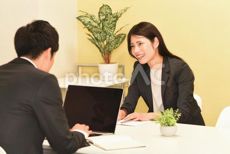 商談」の写真素材41,549件の無料イラスト画像Adobe Stock