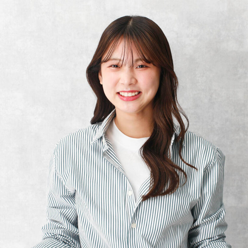 就活で聞かれる「意気込み」とは？ 受かる回答のコツを例文付きで解説キャリアパーク就職エージェント