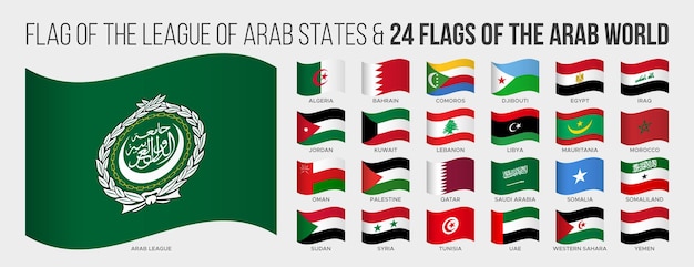 アラブ首長国連邦国旗 写真素材63601- フォトライブラリ