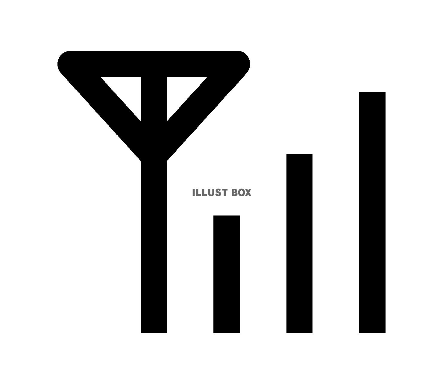 無線機器に必須の技適マーク、あなたのスマホやPCにも必ず付いている日経クロステック Active