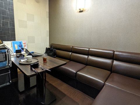 特集 テレワーク場所サービスまとめ。ホテルやカラオケ店、ネットカフェなど - PC Watch