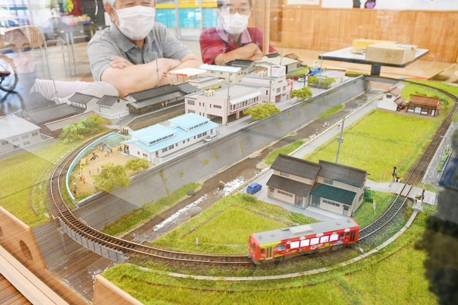 ヒバゴン映画化プロジェクト！〜目撃55周年、伝説をスクリーンに〜 西城のヒバゴン 2025 09 12 公開- クラウドファンディングREADYFOR