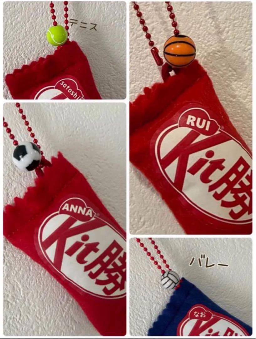 完全ガイド レトロなロゴの作り方。基礎知識、具体例、年代別スタイルまで - フリーランス 副業 業務委託 案件獲得メディア WorkshipMAGAZINE