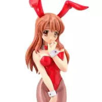 SALE! 24%OFF】ターゲット ミラクル G3