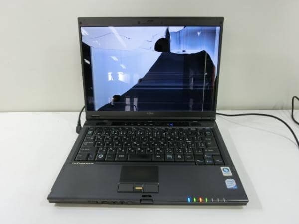 壊れたテレビの無料回収とテレビのリサイクル料金を「持ち込み」で安くする方法を解説CLAS