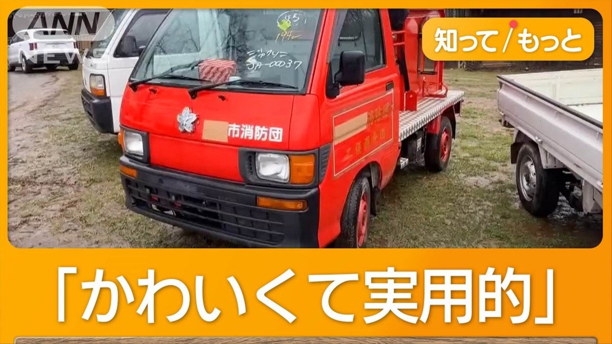 映画『ライフ・オブ・パイ トラと漂流した227日』3D絶賛動画