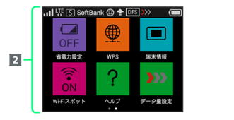 Wi-Fi ルーター アイコン 概要 ベクトル スマート オフィス コンピュータ データ インターネットPremiumベクトル素材