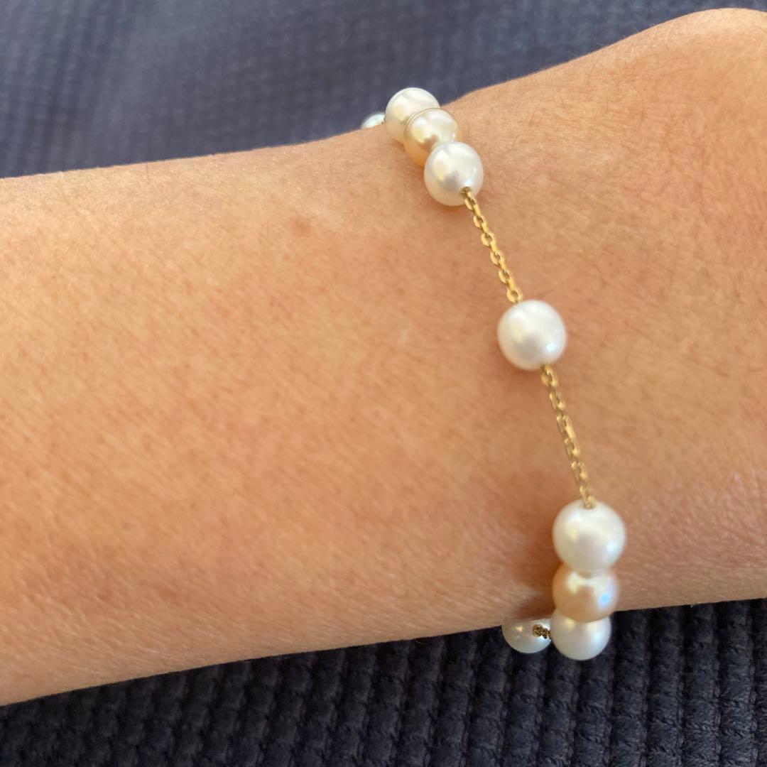 国内ジュエリーブランド ミキモト と TASAKI 選ぶならどっち？ブランドジュエリーコラムカテゴリー: おすすめブランド。買取おりづる