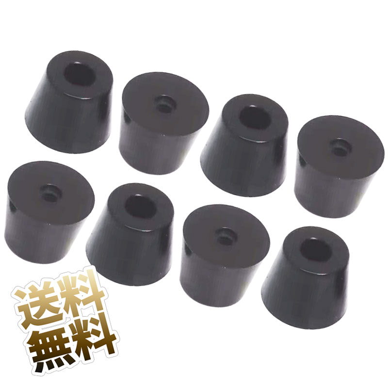 ネジが緩む原因と緩み止めの方法はセットで知るべき！？あの『輪っか』がとても大事ってほんと？ オリーブオイルをひとまわしニュース