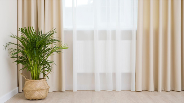 バーチャル背景 - Microsoft for business