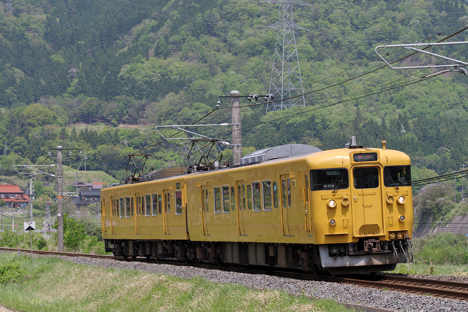 榎社福岡県太宰府市◇御朱印散歩覚書