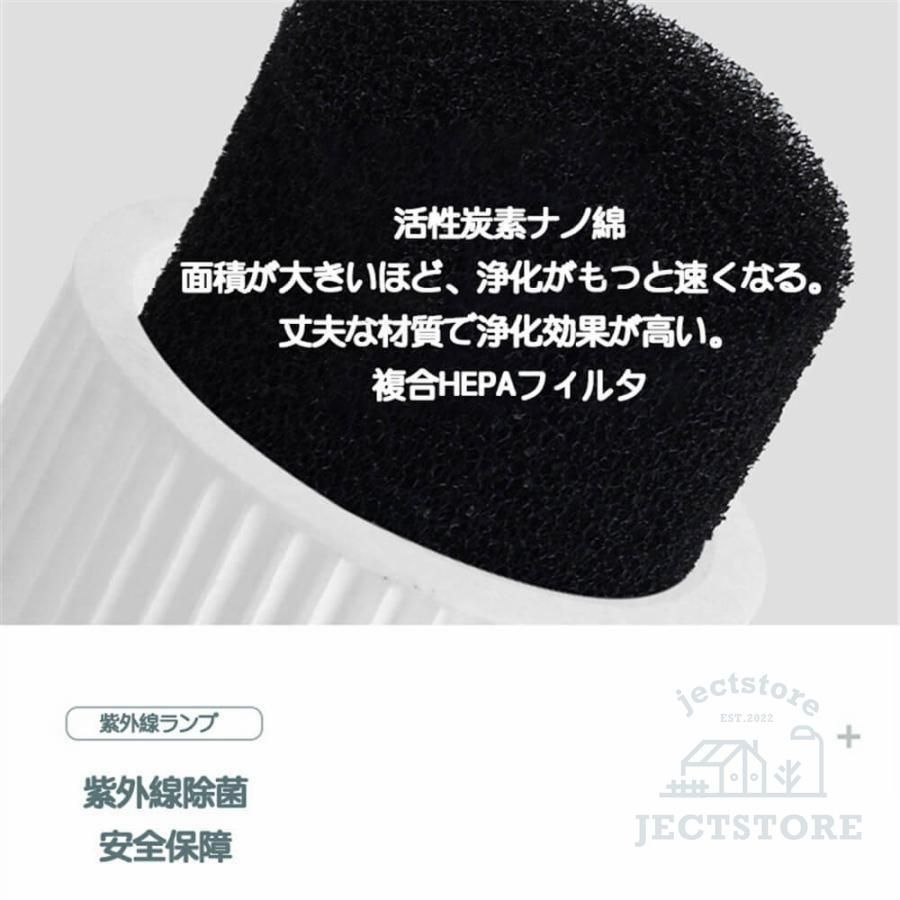 イハン君フュージョン好きだよね🐠 イルデが楽しみ待てない 🌎🌪️🔥BOYNEXTDOORBNDLEEHANボネクド ボイネク boynextdoor好きな人と繋がりたいボネクド好きな人と繋がりたいぼいねく好きな人と繋がりたい