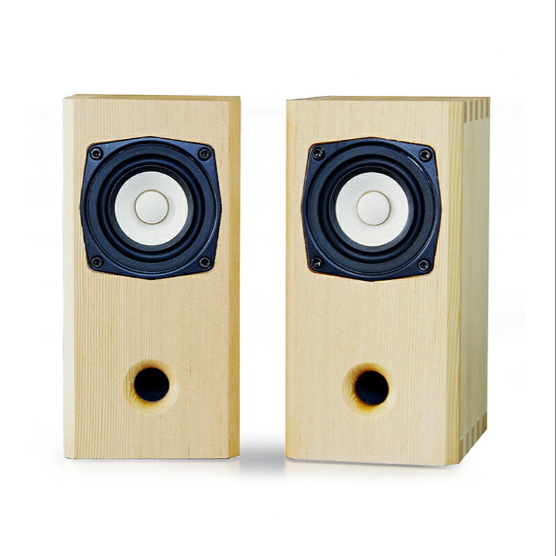 マークオーディオ、特殊ガラスを振動板に使ったスピーカーユニット「これこそ理想的な点音源」 - AV Watch