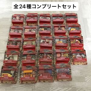 Yahoo!オークション -「ノーベル賞 メダル」の落札相場・落札価格