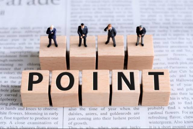 位置決め治具・溶接治具の寸法測定大型製品の寸法測定事例集キーエンス