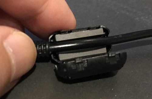 快適生活 3年データ更新無料ナビ搭載「前後同時録画ドラレコ」ノイズ対策済