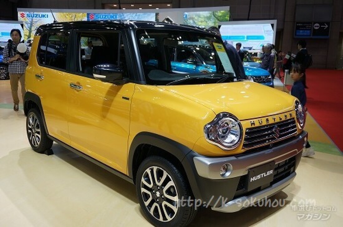 スペーシアカスタム スズキ の中古車スズキ公式中古車検索サイトU's STATION Mobility