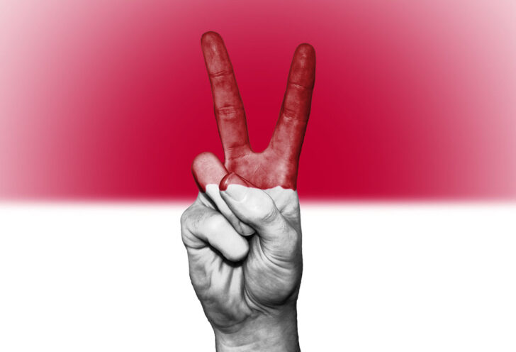 バリ島、観光客による仮想通貨を使った支払いを禁止