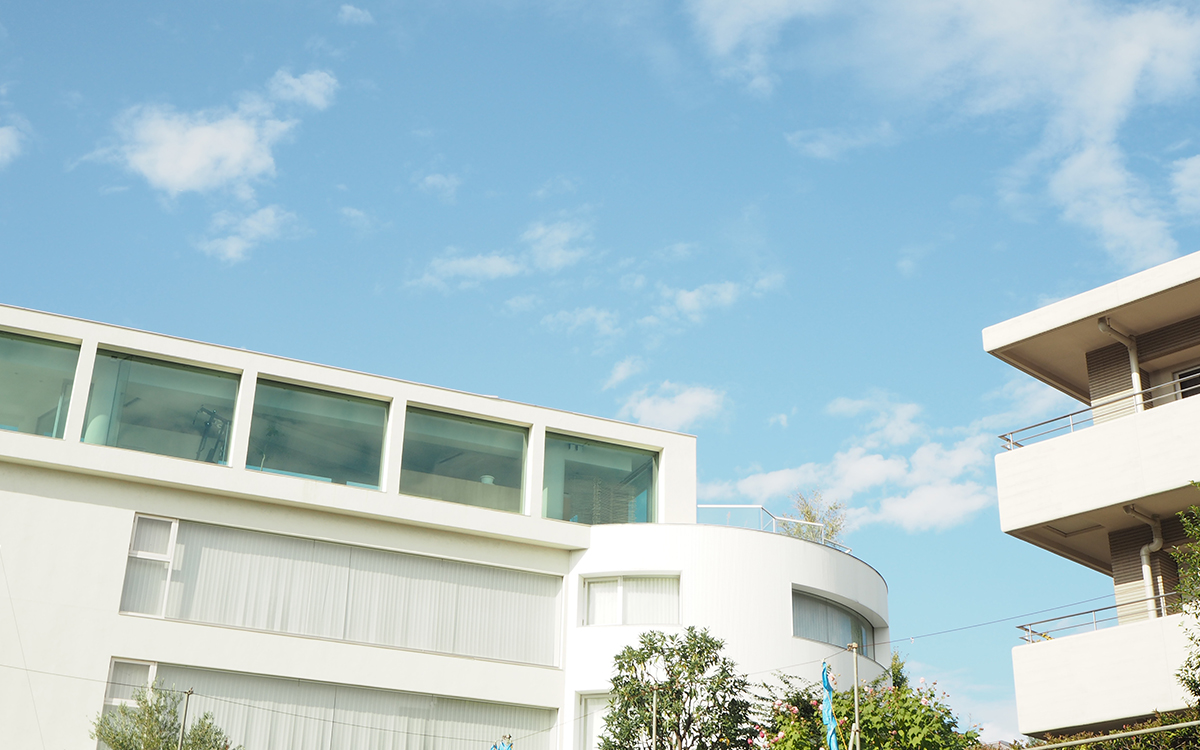 高級注文住宅を東京都内で建てる魅力とは？土地の特徴や坪単価を調査