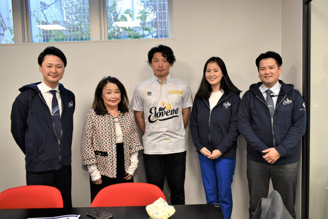 Front-IAが「JETRO × AlchemistX」のアクセラレーションプログラムに採択フロンティア・アドバイザリー・アンド・コンサルティング株式会社のプレスリリース