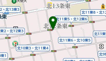 2024年7月7日 日 は「おおはらMEN」祭り！ ゲーム実況グループ『ドズル社』所属株式会社ドズルのプレスリリース