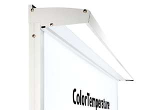 ステンドグラスCAFEカフェサイン屋内看板照明アンティーク&インダストリアル工業系サインライト看板ランプ