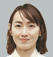 創作 客船のカジノで スナップショット ミック@アート好きのノート