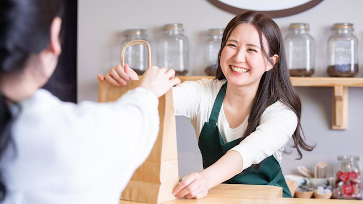 家具のAKIRA ハイカウンター 木製 幅150cm 奥行45cm 高さ100cm 受付カウンター 木製カウンター ナチュラル 受付 接客 オフィスHCM-1545-NA : 家具のAKIRA - 通販 - Yahoo!ショッピング