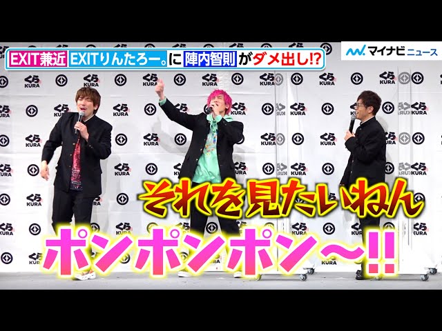 封筒作成 角８ 給料袋 クラフト封筒に黒１色で名入れ印刷 200枚 角形８号封筒代込み 厚さ85g 標準配送料込み : kazuno online -通販 - Yahoo!ショッピング