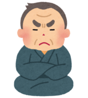 職人気質とは仕事に活かせる強みとタイプ別のおすすめ職種14選！PORTキャリア