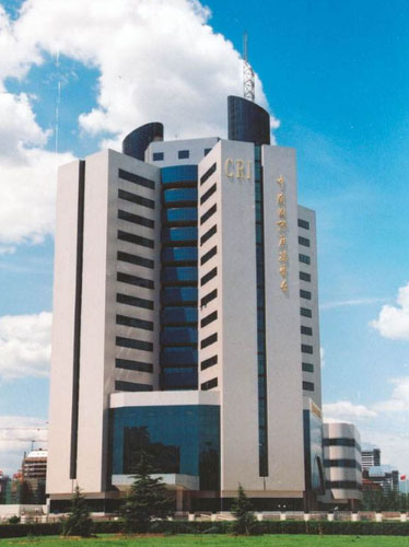 元中国中央電視台 CCTV 司会者の周涛 ジョウ・タオ に嬉しいニュース！ - 中国経済新聞