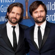 マット・ダファー：関連記事シネマトゥデイ