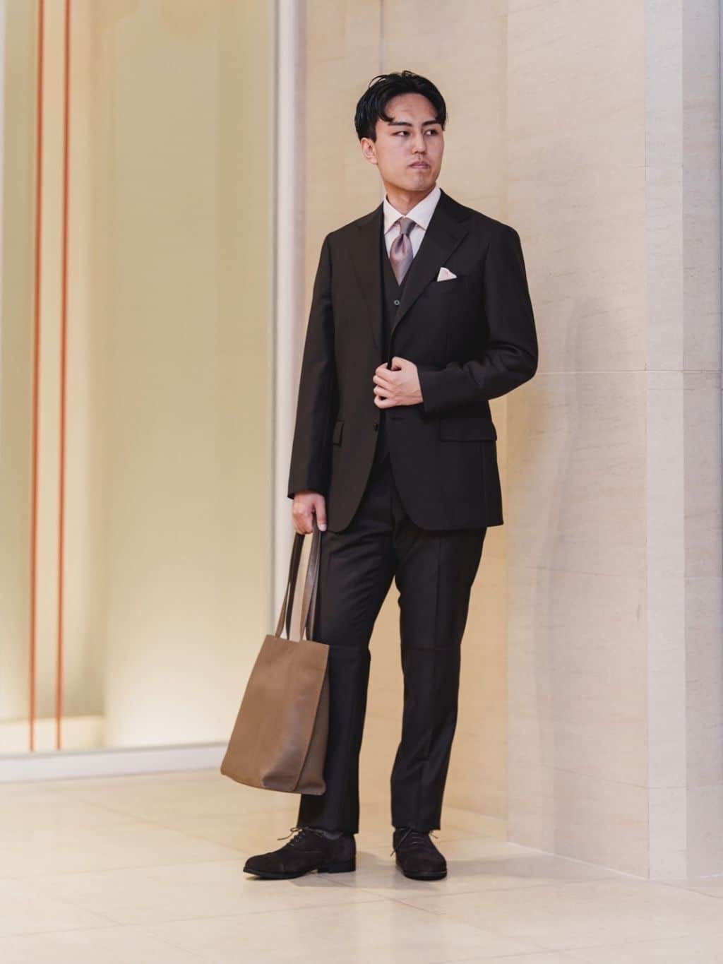 会議 会社 スーツの写真素材写真素材なら「写真AC」無料 フリー ダウンロードOK