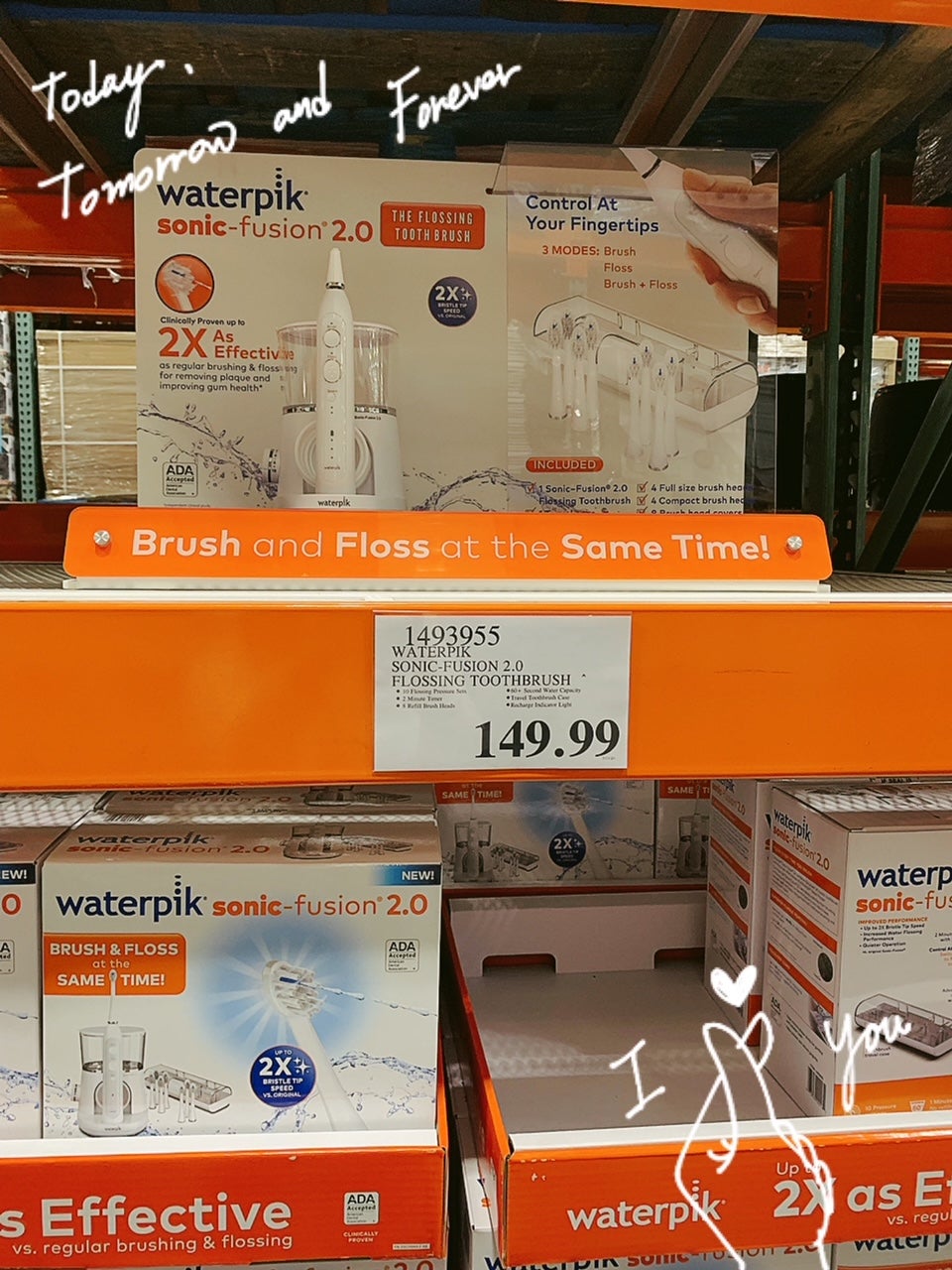 今話題の コストコ再販店 全国92店舗まとめ！会費不要で小分け商品も買える