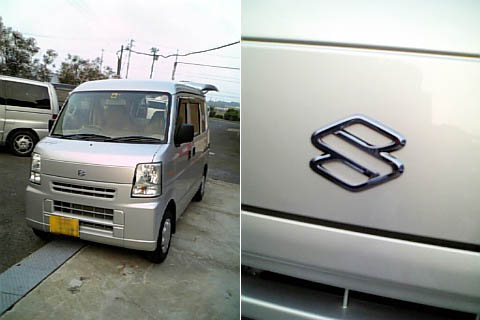 トヨタ マークII 2.5 ツアラー S 修復歴無し 純正フルエアロ 本物の中古車詳細116,000km, パールホワイト, 千葉県,145万円中古車情報・中古車検索なら 車選びドットコム