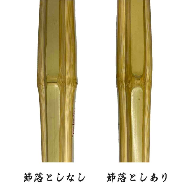 竹の節抜き機!, 新潟の会社で製造していますが、まだ市販してないはず。, 現場で試験中を重ねて改良中です。,まだ節を抜くホールソーに改良の余地ありか・。株式会社さとけいFacebook