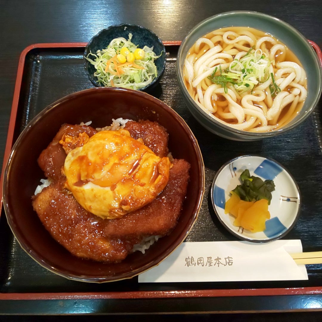 名古屋 まるや本店 名駅店 上ひつまぶし