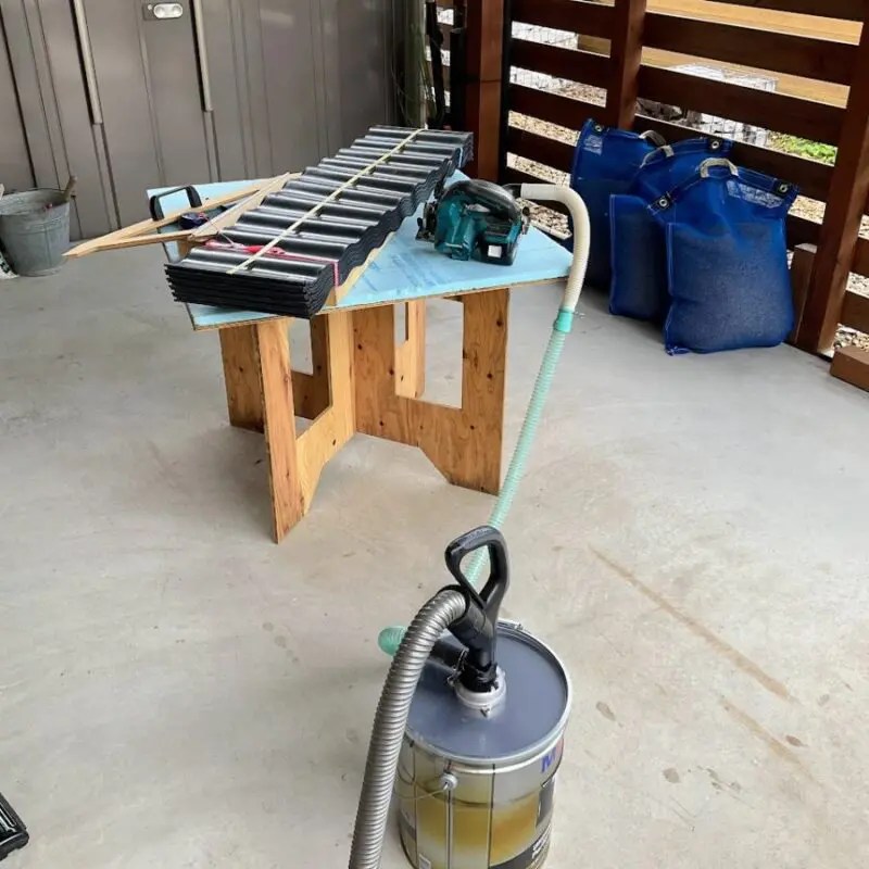 ワークベンチのおすすめ19選。DIYに便利な人気アイテムもご紹介