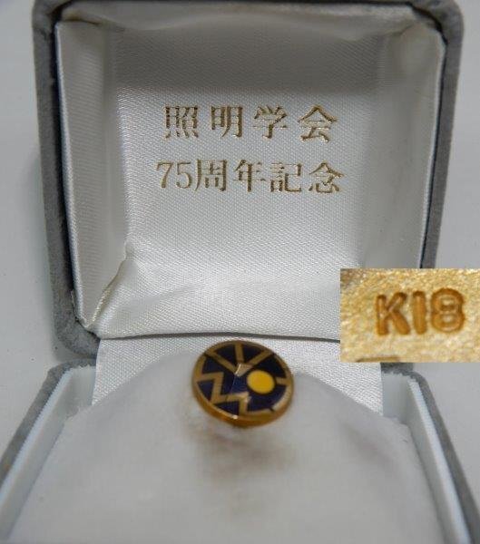 単品販売 金バッジ マーベルキャラクター vol.1 種類ランダムおもちゃ通販のトイザらス オンラインストア