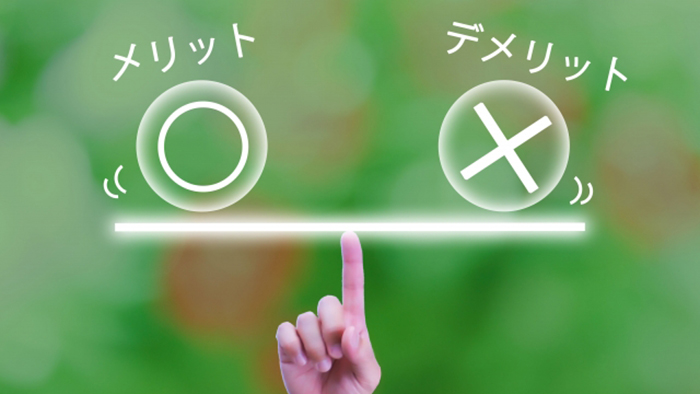 地産地消を進めるにはどうしたらいいの？メリットと取り組み事例をご紹介施設園芸.com