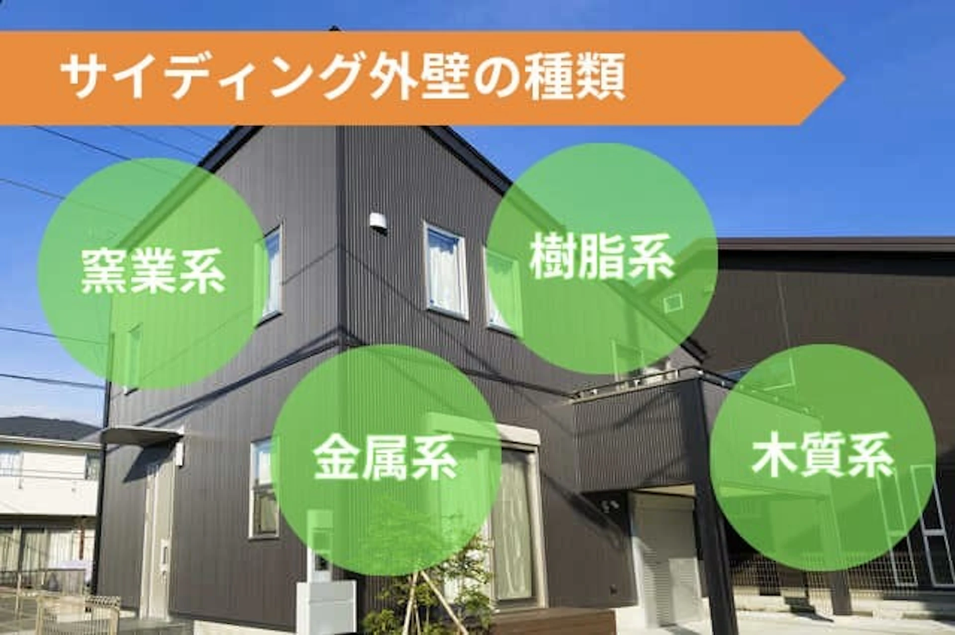 ニチハ「 パミール 」の見分け方。不具合の多い他スレート屋根材も画像付きで解説石川商店