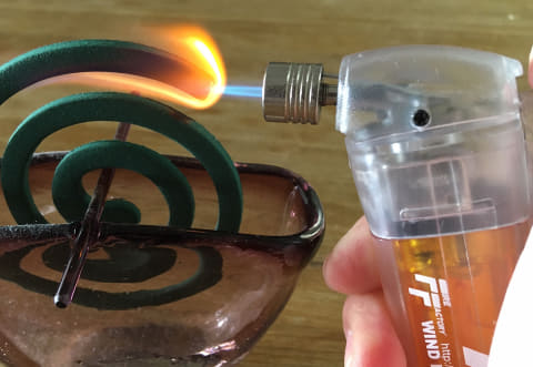 ソト SOTOポケトーチ スケルトンブラック PT-14SBCRHTRC 2.1山とカメラと飯盒と