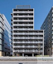 存在そのものがアート！～区役所アート・目黒区編～特定非営利活動法人新日本歩く道紀行推進機構