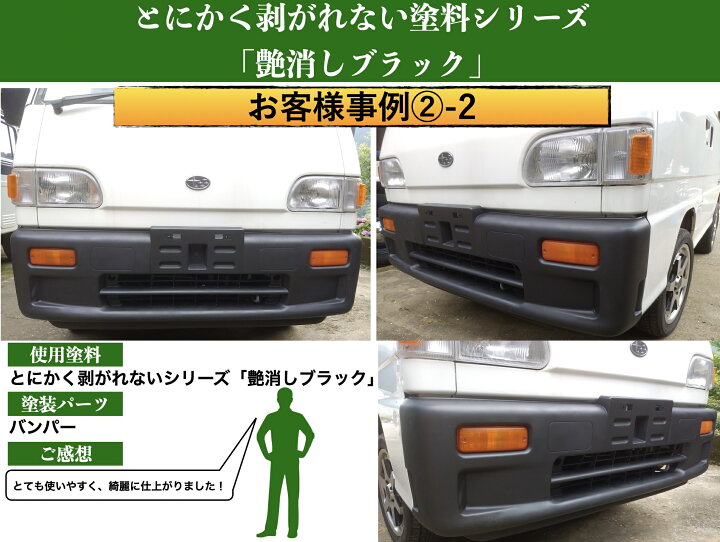 メッキとは？種類や剥がれ、サビについて売場の安全.net