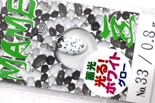 ルームツアー】注文住宅の後悔&失敗大激白！1年半で2軒目に住み替えた男／住宅密集地でもカーテン入らずな二階リビングの設計／ワンフロアで家事完結の家事ラク間取り／高気密・高断熱／大阪の注文住宅  - YouTube