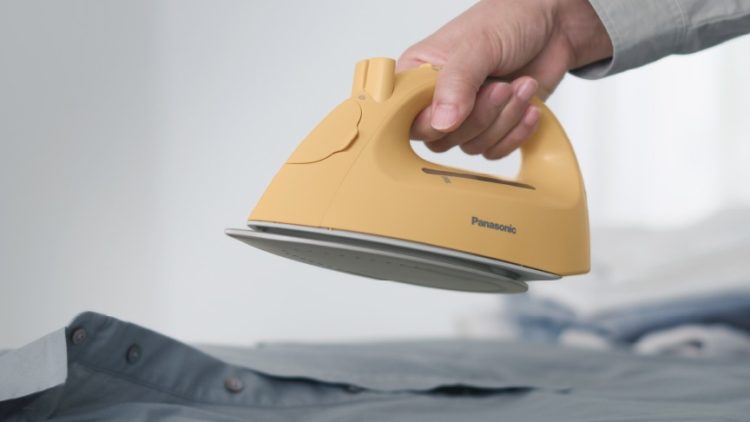 2025 一人暮らし用アイロンおすすめランキング選び方や衣類スチーマーについてもランク王