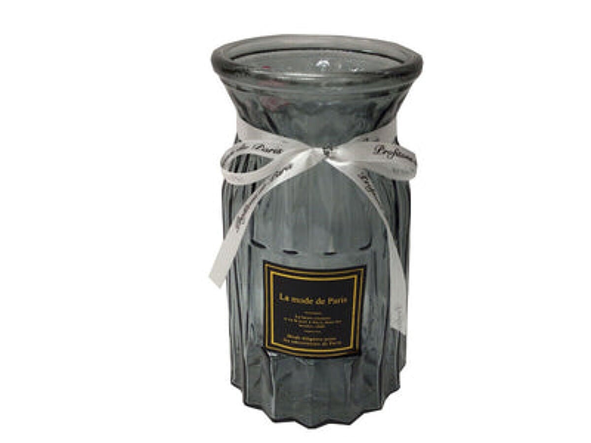 ダイソー新商品の牛乳パック型ボトルが登場