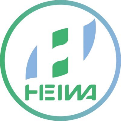 平和酒店臨時休業のお知らせ – 平和酒造株式会社